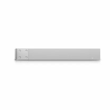 Ubiquiti Switch Enterprise 24 PoE - Image 4