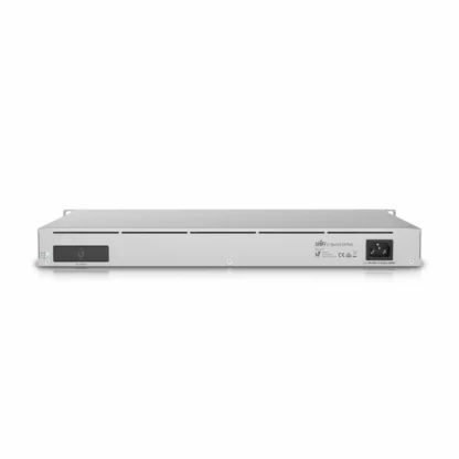 Ubiquiti Switch Enterprise 24 PoE - Image 5