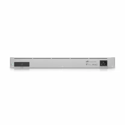 Ubiquiti Switch Enterprise 24 PoE - Image 6