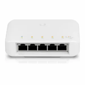 Ubiquiti Switch Flex