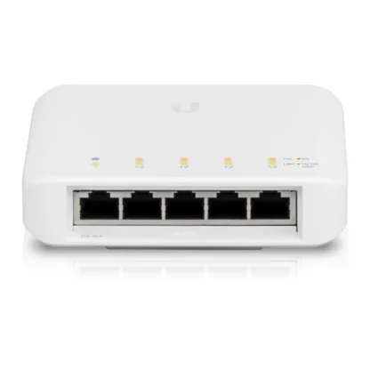 Ubiquiti Switch Flex