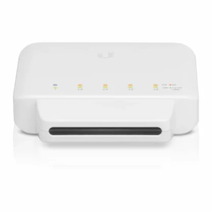 Ubiquiti Switch Flex - Image 2