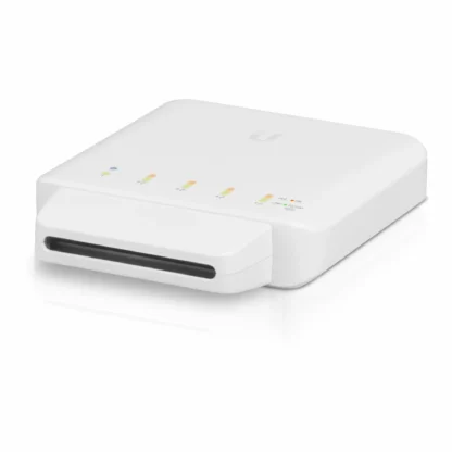 Ubiquiti Switch Flex - Image 3
