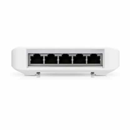 Ubiquiti Switch Flex - Image 4