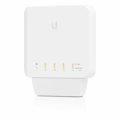 Ubiquiti Switch Flex - Image 6