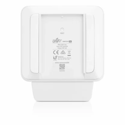 Ubiquiti Switch Flex - Image 7
