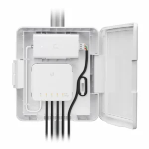 Ubiquiti Switch Flex Adapter Kit