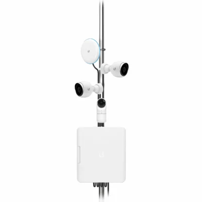 Ubiquiti Switch Flex Adapter Kit - Image 2