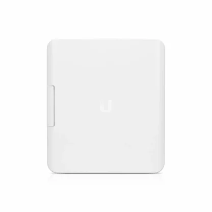 Ubiquiti Switch Flex Adapter Kit - Image 3