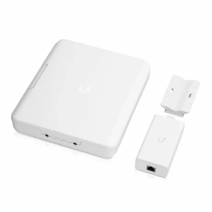 Ubiquiti Switch Flex Adapter Kit - Image 4
