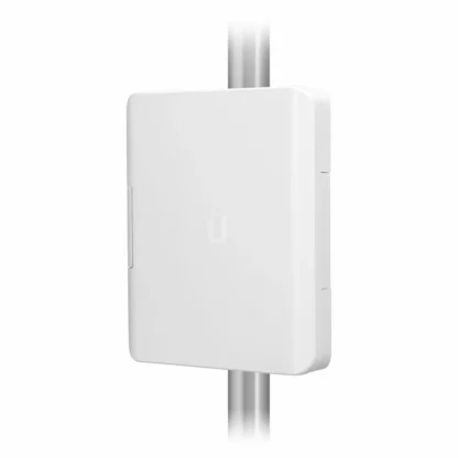 Ubiquiti Switch Flex Adapter Kit - Image 5