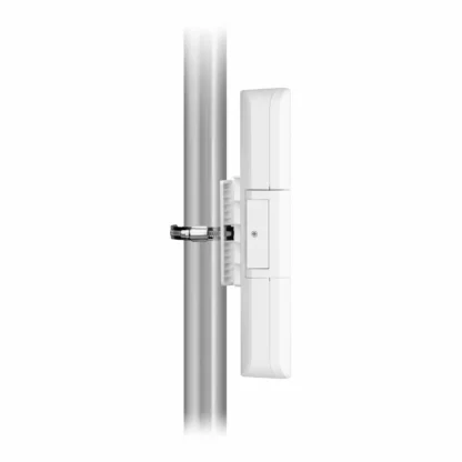 Ubiquiti Switch Flex Adapter Kit - Image 6