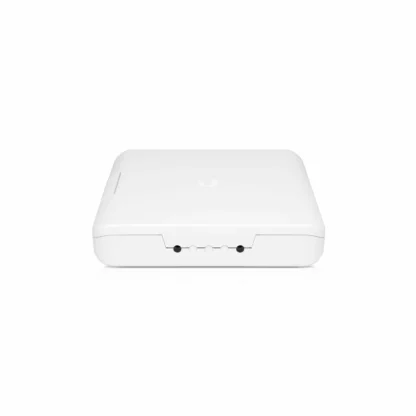 Ubiquiti Switch Flex Adapter Kit - Image 7
