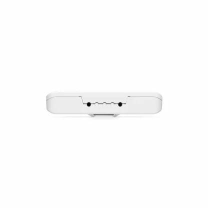 Ubiquiti Switch Flex Adapter Kit - Image 8