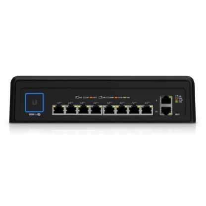 Ubiquiti Switch Industrial - Image 2