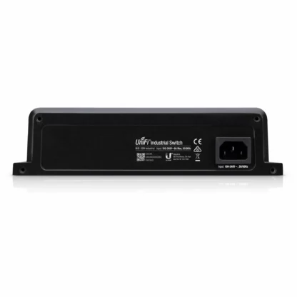 Ubiquiti Switch Industrial - Image 3