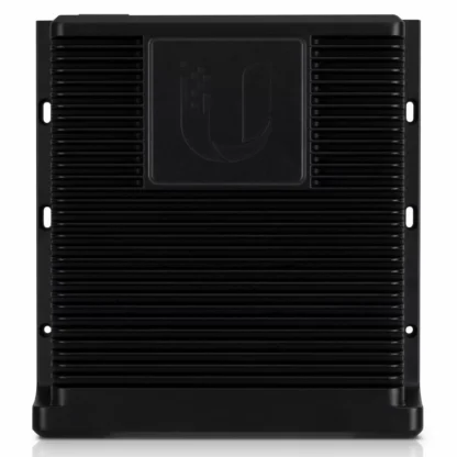 Ubiquiti Switch Industrial - Image 5