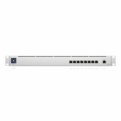 Ubiquiti Switch Mission Critical - Image 2
