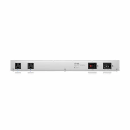 Ubiquiti Switch Mission Critical - Image 3