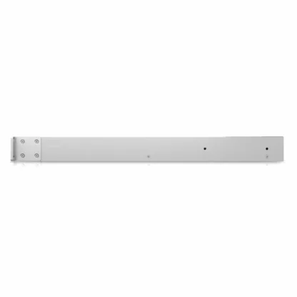 Ubiquiti Switch Mission Critical - Image 4