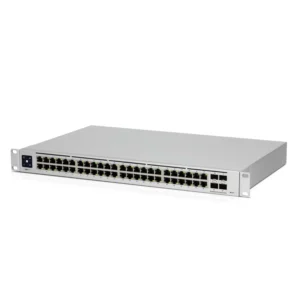 Ubiquiti Switch Professional USW-Pro-48