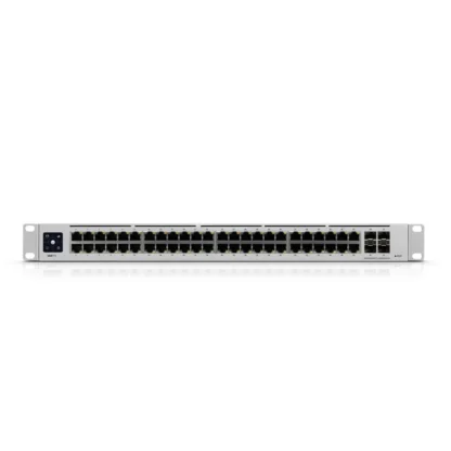 Ubiquiti Switch Professional USW-Pro-48 - Image 3