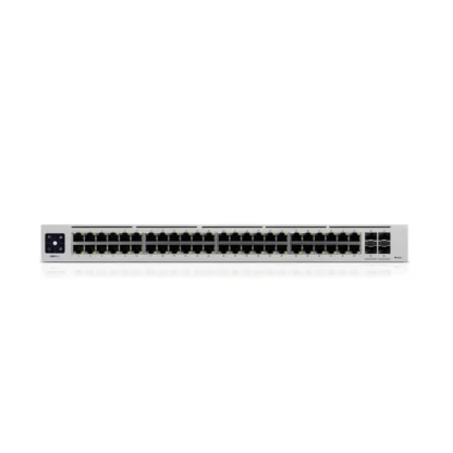 Ubiquiti Switch Professional USW-Pro-48 - Image 4