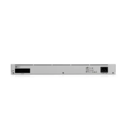 Ubiquiti Switch Professional USW-Pro-48 - Image 5