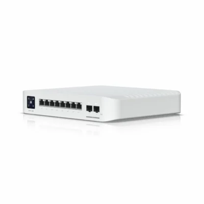 Ubiquiti Switch Professional  8 PoE - Image 2