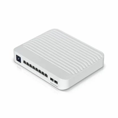 Ubiquiti Switch Professional  8 PoE - Image 3