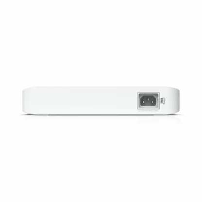 Ubiquiti Switch Professional  8 PoE - Image 4