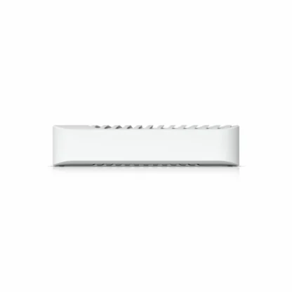 Ubiquiti Switch Professional  8 PoE - Image 5