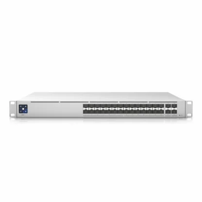 Ubiquiti Switch Hi-Capacity Aggregation - Image 2