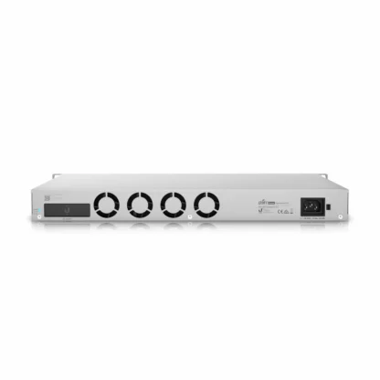 Ubiquiti Switch Hi-Capacity Aggregation - Image 3
