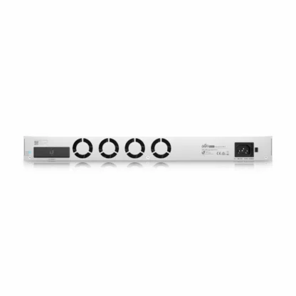 Ubiquiti Switch Hi-Capacity Aggregation - Image 4