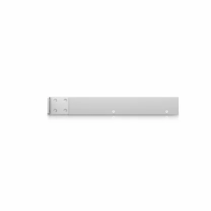 Ubiquiti Switch Hi-Capacity Aggregation - Image 5