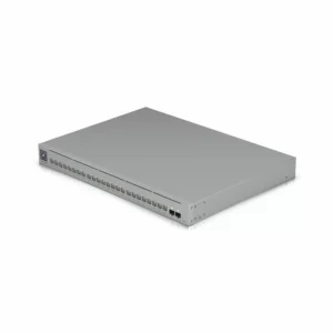 Ubiquiti Switch Professional Max 24
