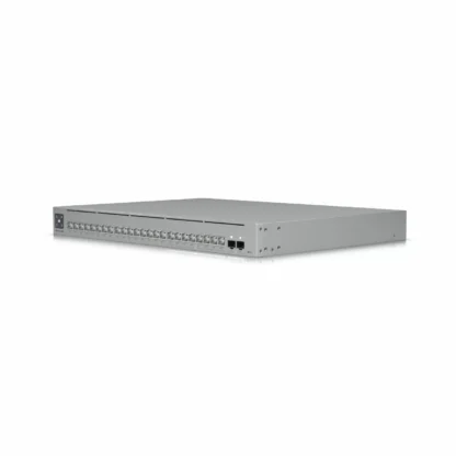 Ubiquiti Switch Professional Max 24 - Image 2