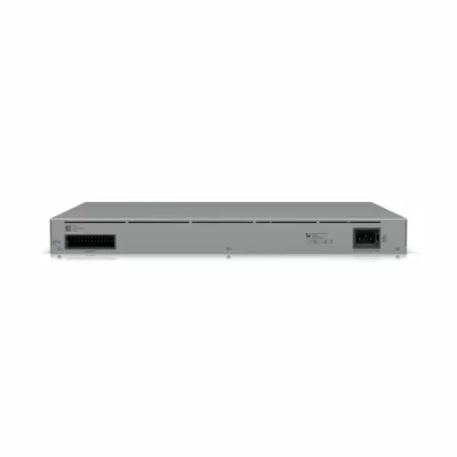 Ubiquiti Switch Professional Max 24 - Image 3