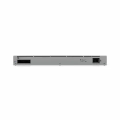 Ubiquiti Switch Professional Max 24 - Image 4