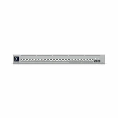 Ubiquiti Switch Professional Max 24 - Image 6