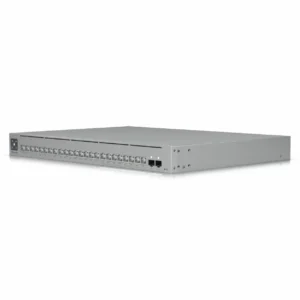 Ubiquiti Switch Professional Max 24 PoE