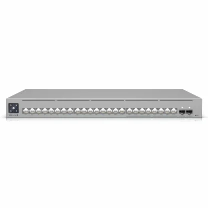 Ubiquiti Switch Professional Max 24 PoE - Image 3