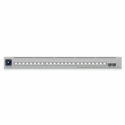 Ubiquiti Switch Professional Max 24 PoE - Image 4
