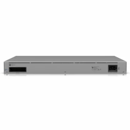 Ubiquiti Switch Professional Max 24 PoE - Image 5