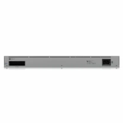 Ubiquiti Switch Professional Max 24 PoE - Image 6