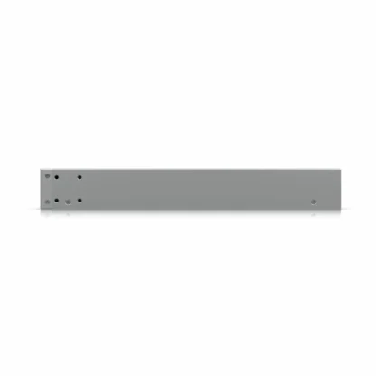 Ubiquiti Switch Professional Max 24 PoE - Image 7