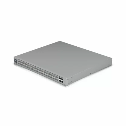Ubiquiti Switch Professional Max 48