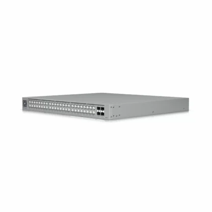 Ubiquiti Switch Professional Max 48 - Image 2