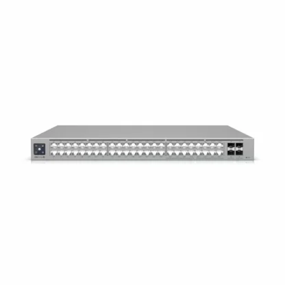 Ubiquiti Switch Professional Max 48 - Image 3